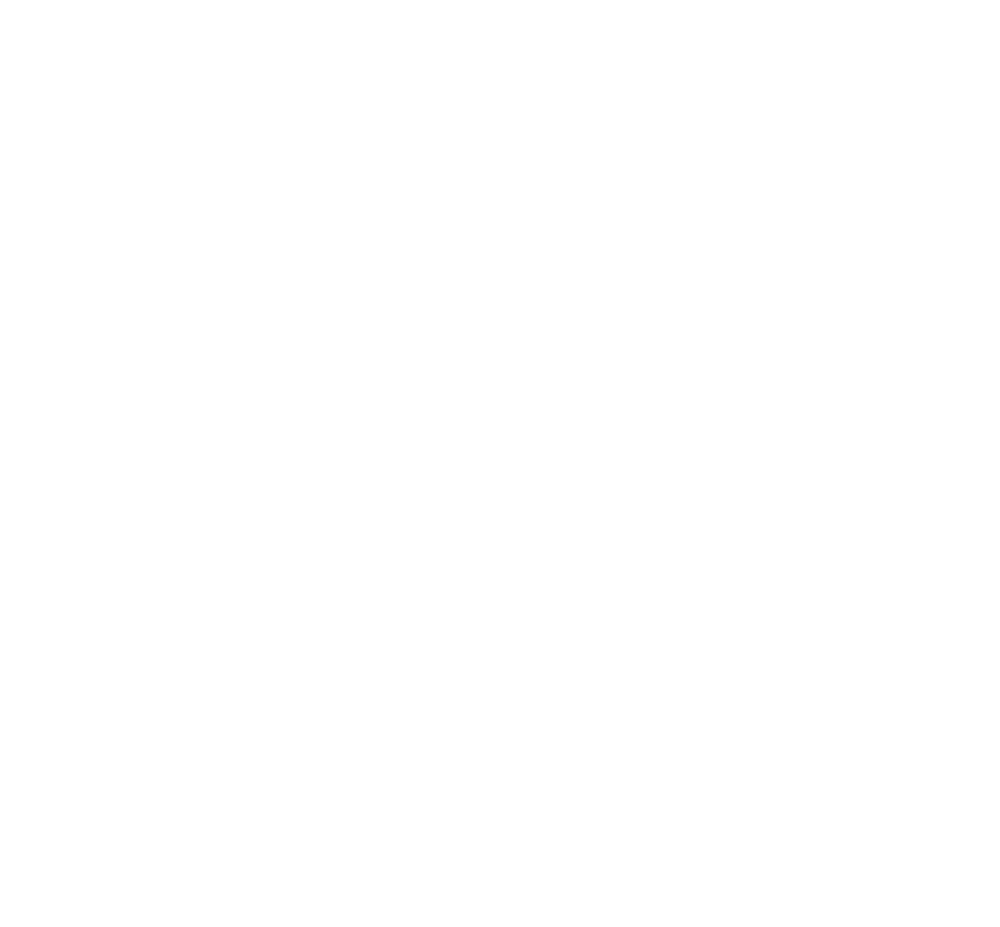 CampusSegen