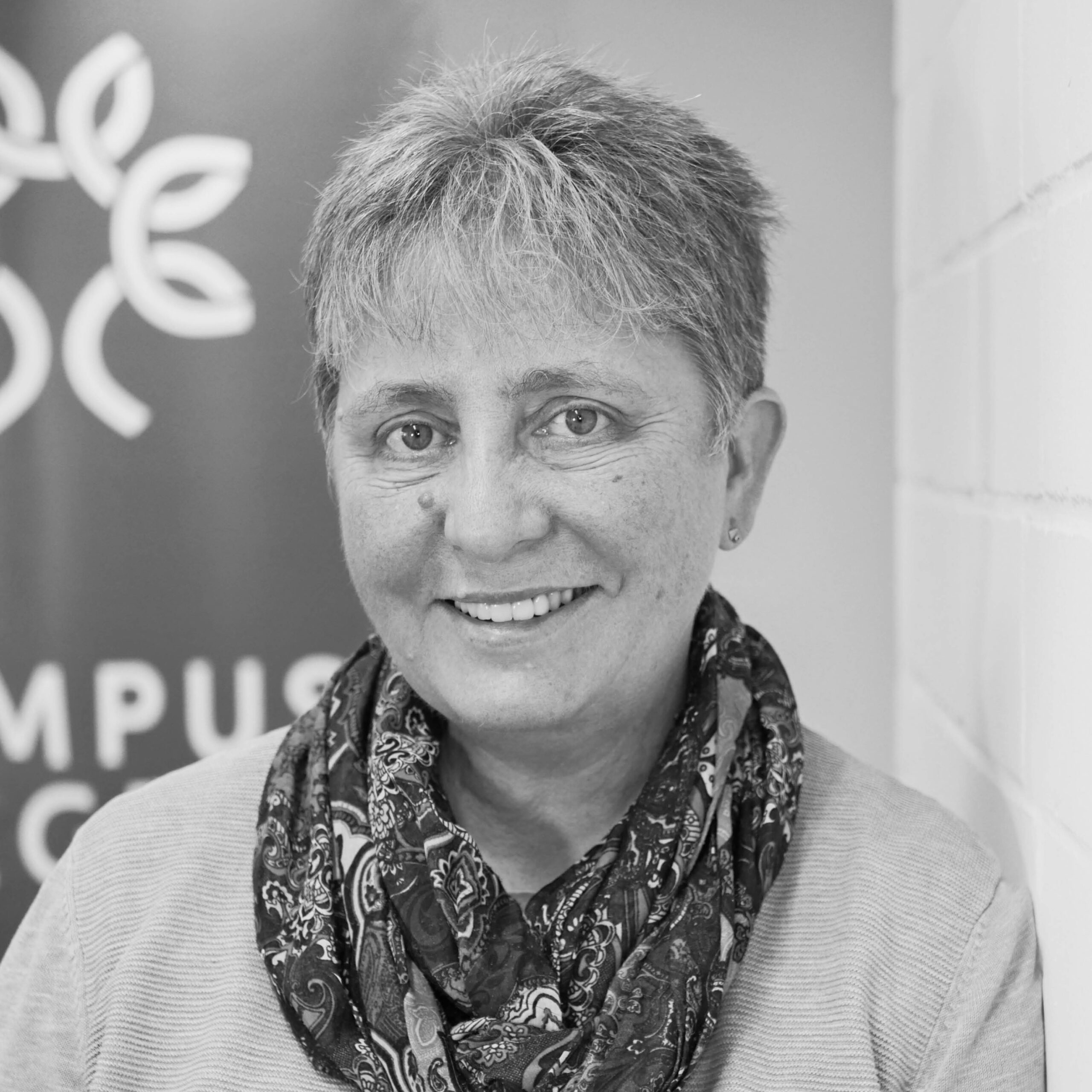 Dorothea Romahn (ab 15.09.)