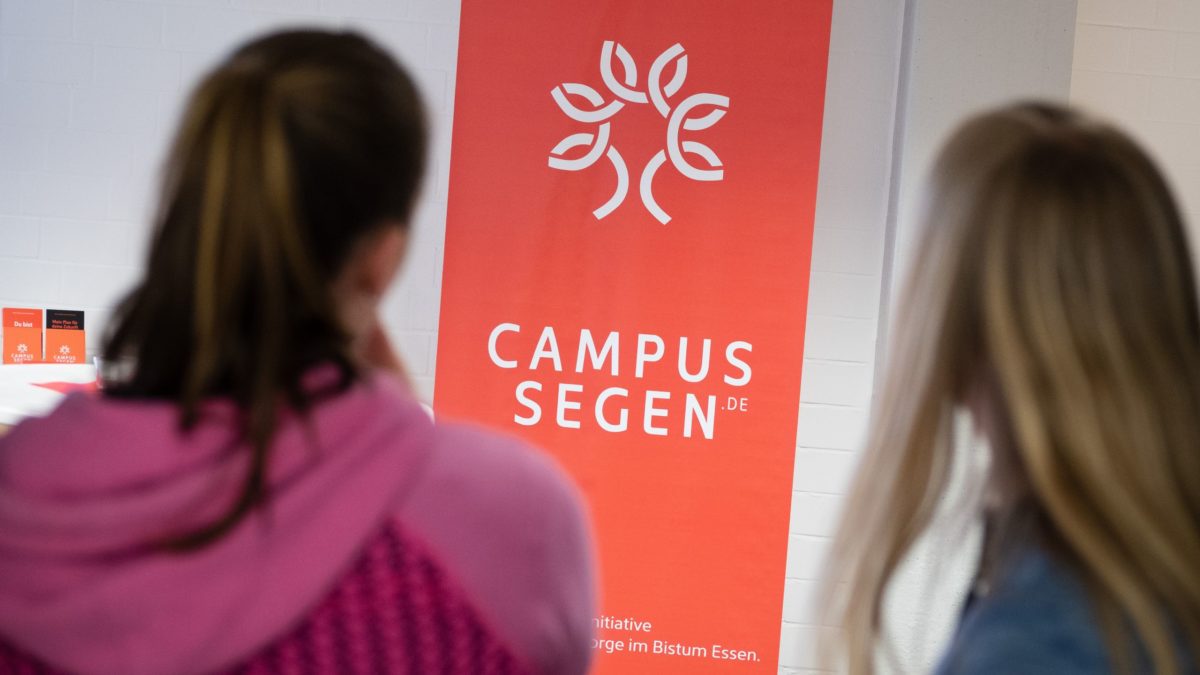 Events am Dienstagabend in der Basis Bochum