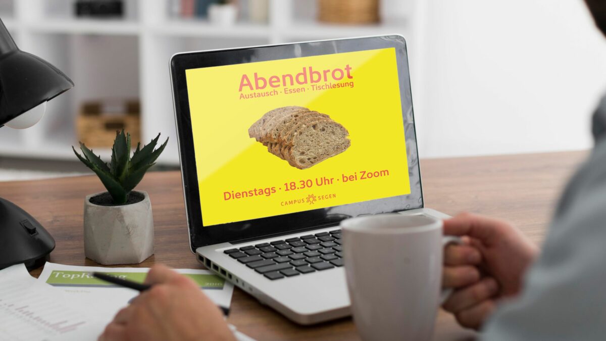 Abendbrot