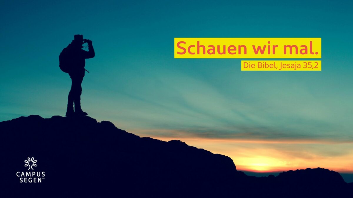 Gottesdienste bei Kerzenschein im Advent